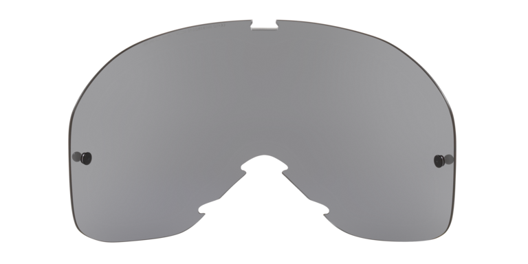 O-Frame® 2.0 PRO MX Replacement Lenses