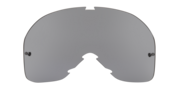 O-Frame® 2.0 PRO MX Replacement Lenses