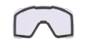 Line Miner™ Pro M Replacement Lens