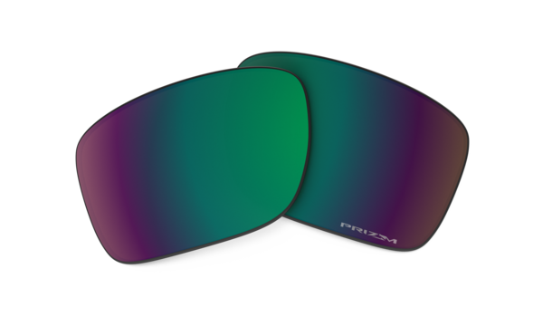 Turbine XS (Youth Fit) Replacement Lenses