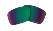 prizm shallow water polarized