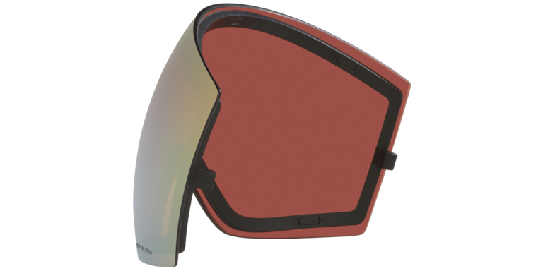 Flight Deck™ Pro L Replacement Lenses