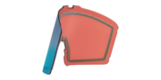 MOD7 Small Replacement Shields