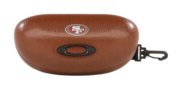 San Francisco 49ers