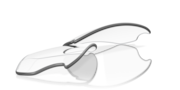BiSphaera™ Replacement Lenses