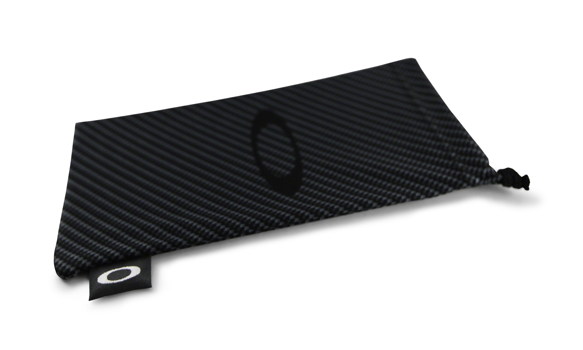 Oakley Heren Microbag