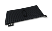 Carbon Fiber