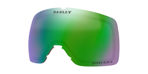 Flight Tracker S Replacement Lenses