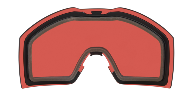 Fall Line L Replacement Lenses