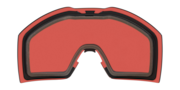 Fall Line L Replacement Lenses