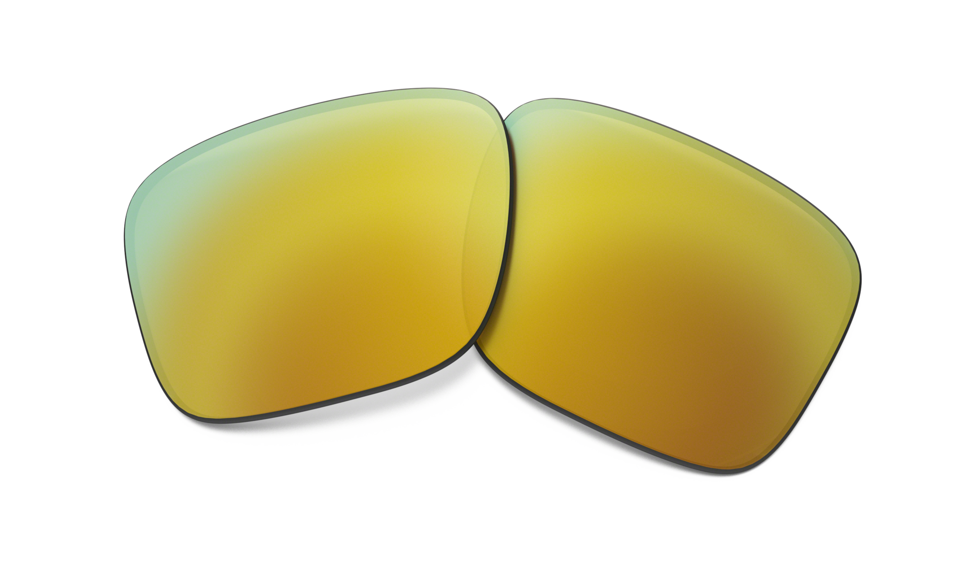 Oakley Heren Holbrook™ Replacement Lenses