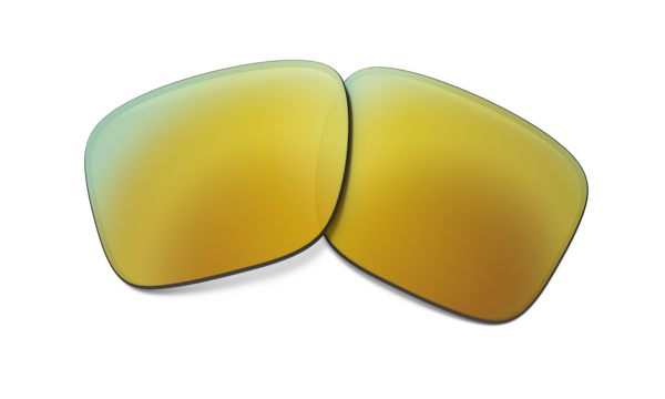Holbrook™ Replacement Lenses