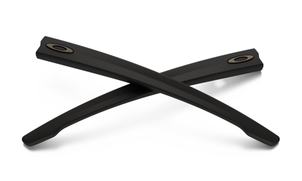 Crossrange™ Lifestyle Temples