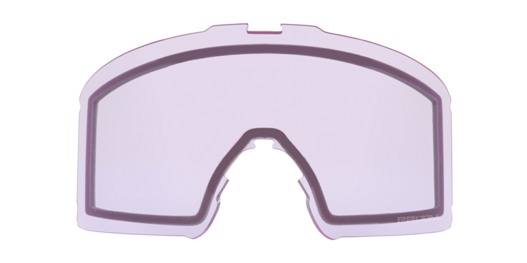MOD7 Small Replacement Shields