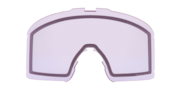 MOD7 Small Replacement Shields
