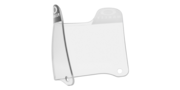 Oakley® Football Pro Shield