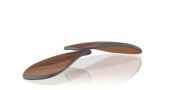 Terraforma Replacement Lenses