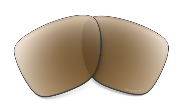 Crossrange™ XL Replacement Lenses