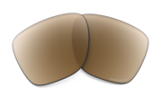 prizm tungsten polarized