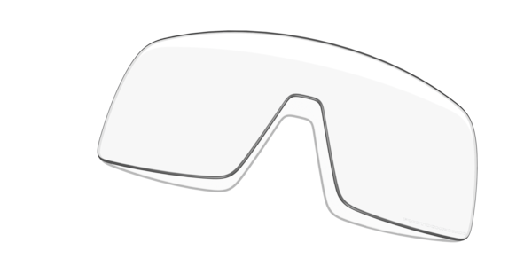 Sutro Replacement Lenses
