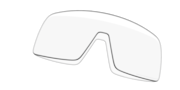 clear to black iridium photochromic