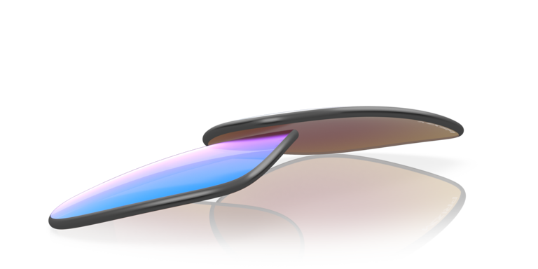 Actuator Replacement Lens