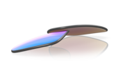 Actuator Replacement Lens