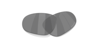 prizm black