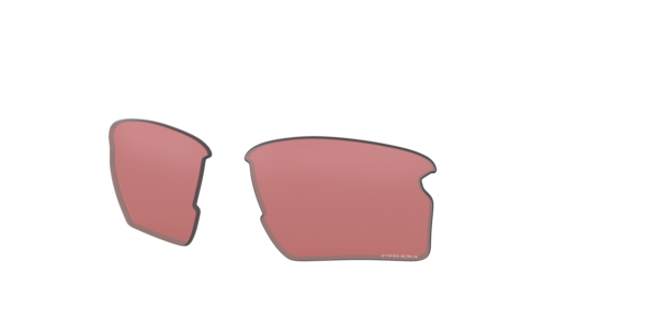Flak® 2.0 XL Replacement Lenses