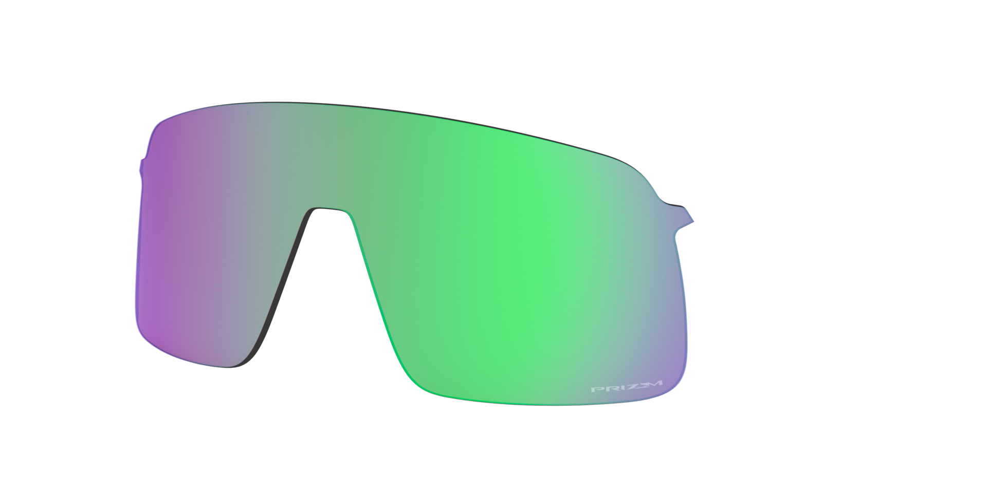 Oakley Mann Sutro Lite Replacement Lenses