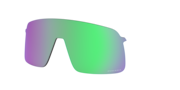 prizm road jade