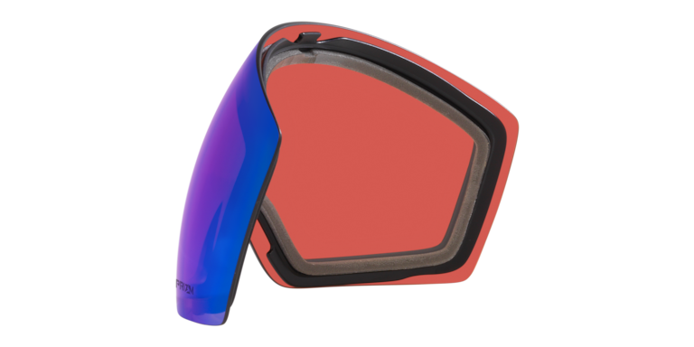 Flight Deck™ M Replacement Lenses