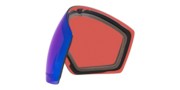 Flight Deck™ M Replacement Lenses
