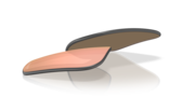 Briza Replacement Lenses