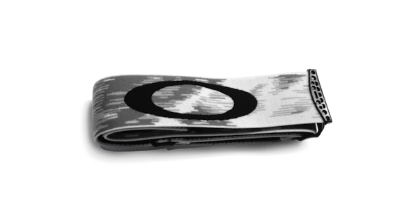 Airbrake® MX Strap Kit
