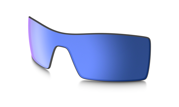 Oil Rig® Replacement Lenses