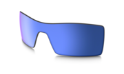 ice iridium
