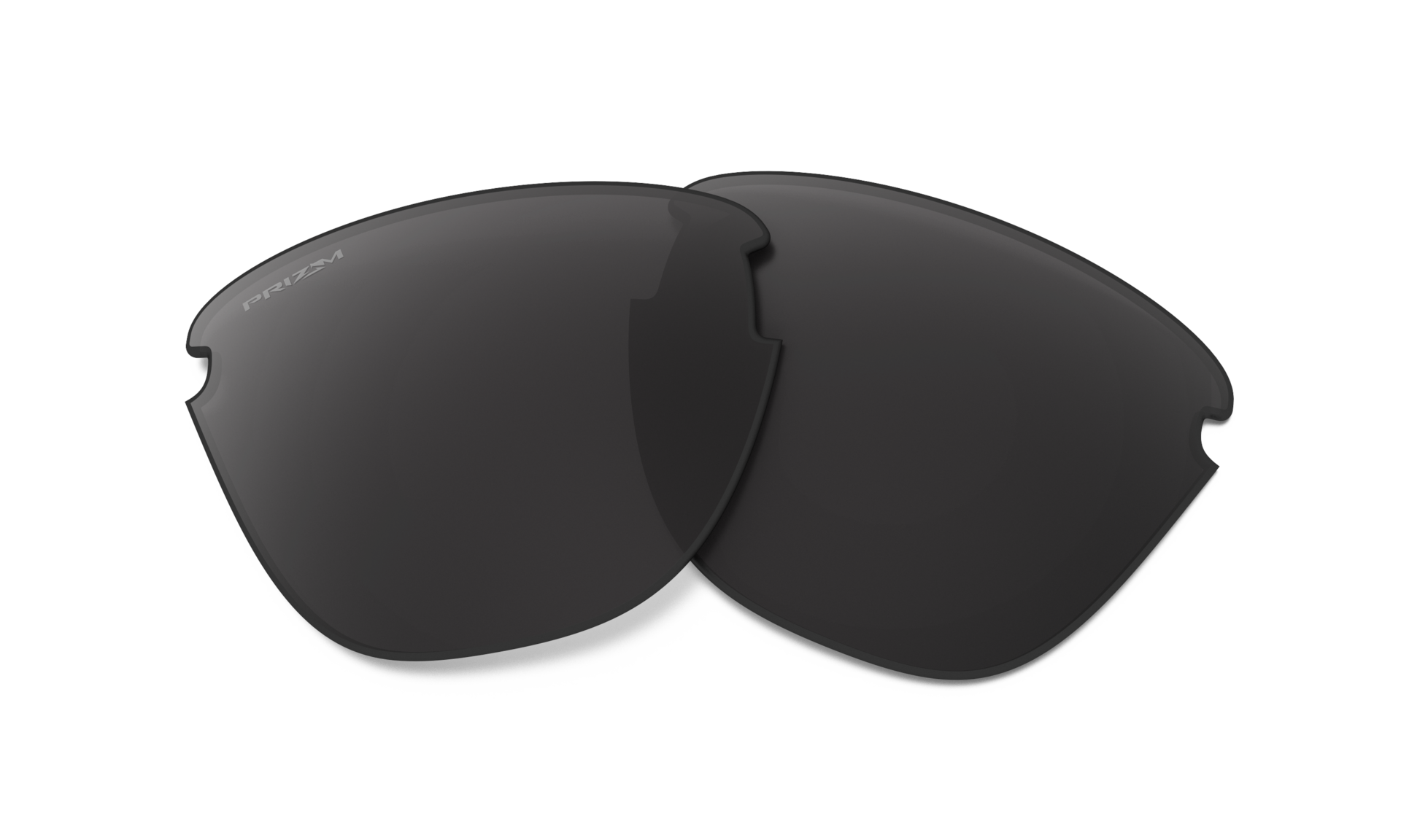 Oakley Heren Frogskins™ Lite Replacement Lenses
