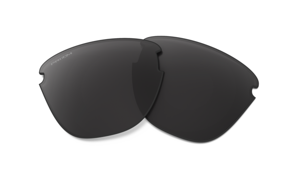 Frogskins™ Lite Replacement Lenses