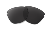 prizm black