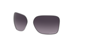 prizm grey gradient