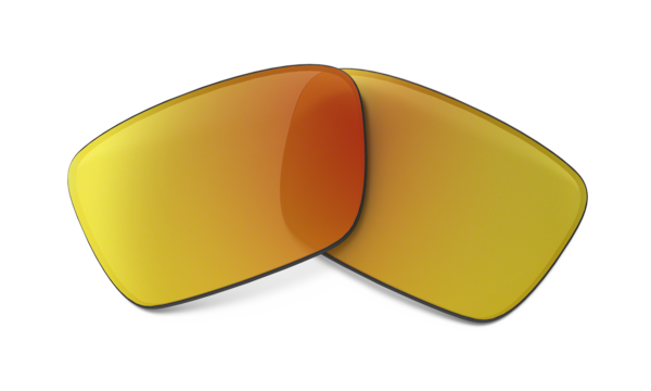 Fuel Cell™ Replacement Lenses