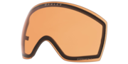 prizm snow persimmon