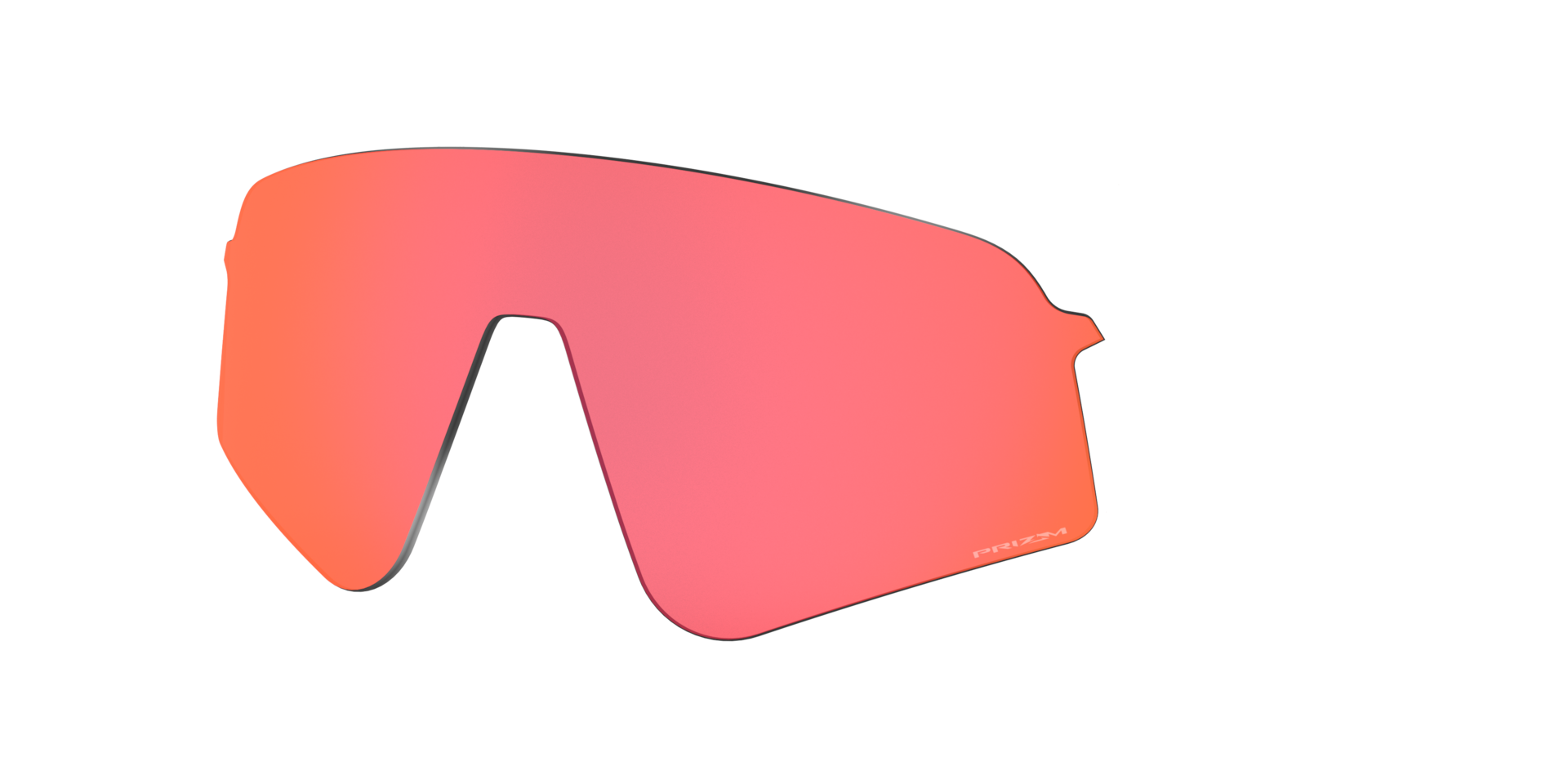 Oakley Heren Sutro Lite Sweep Replacement Lens