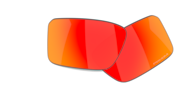 prizm ruby