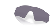 prizm grey