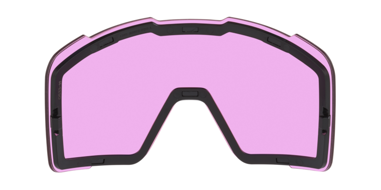 Line Miner™ Pro L Replacement Lens
