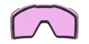 Line Miner™ Pro L Replacement Lens