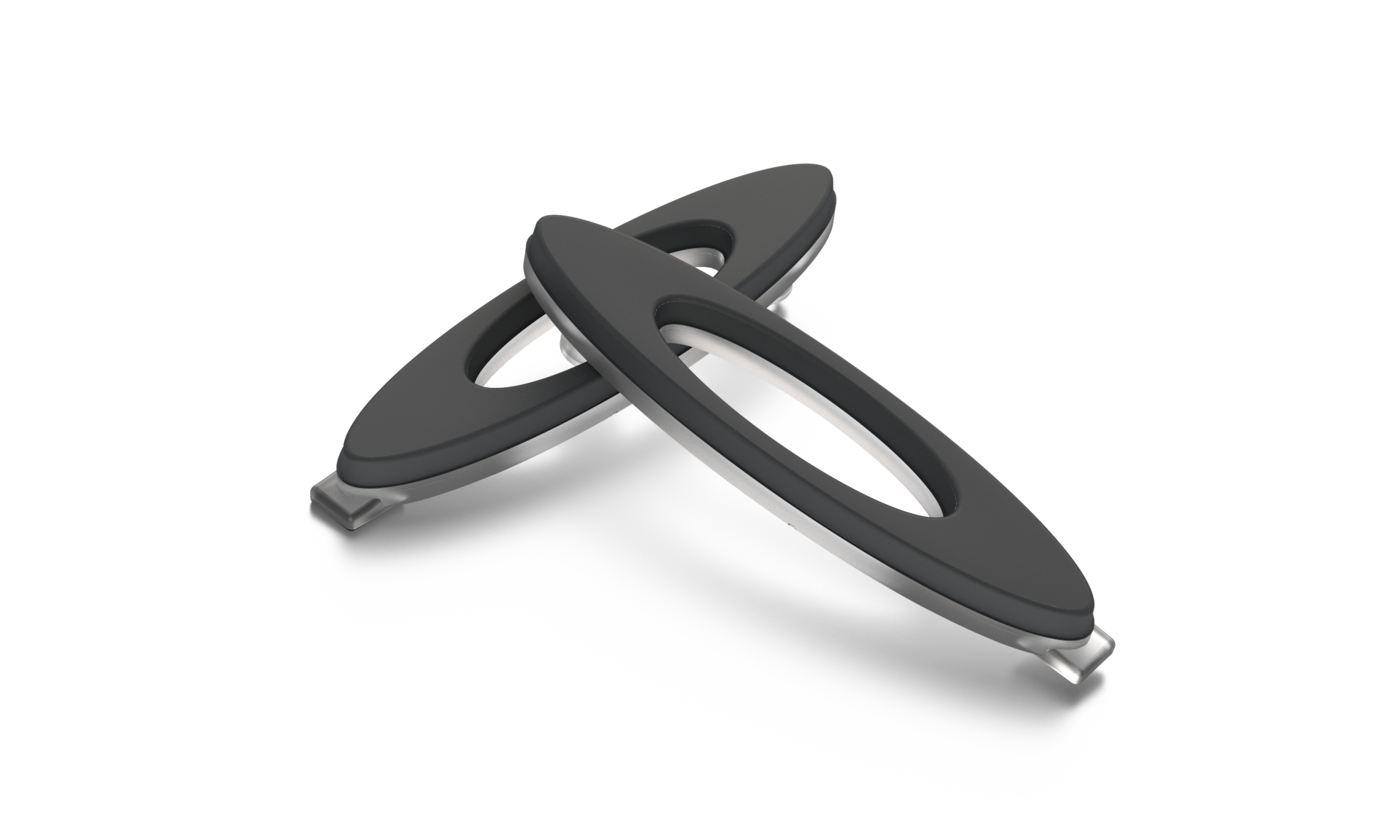 Oakley Heren Turbine/turbine Rotor Icon Kit