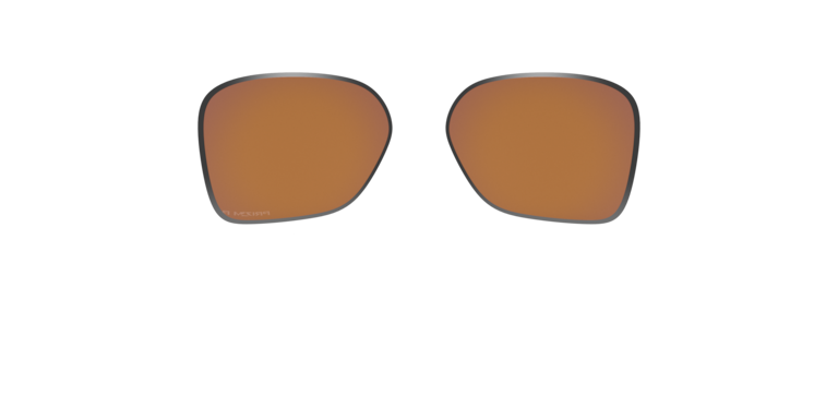 Wildrye Replacement Lenses